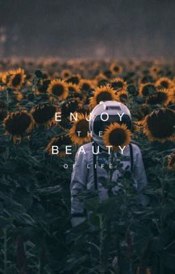 I've seen him before || Harry Styles