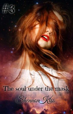 Душа под маской