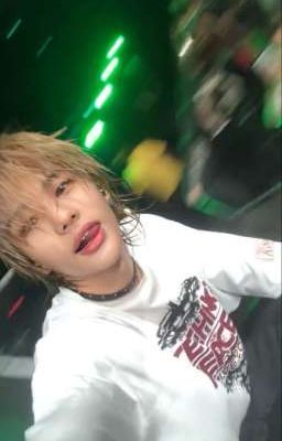 Мой папочка)