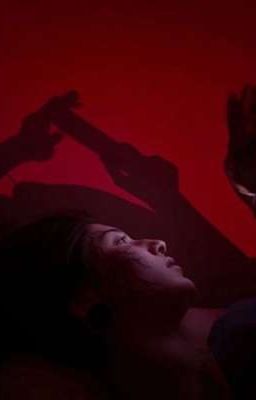 Меня нет рядом,но я с тобой