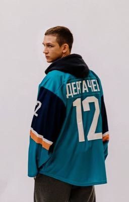 Дергачев🎀