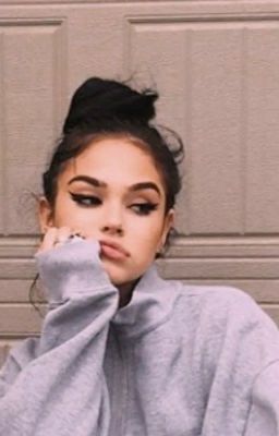 Я влюблена в друга брата...