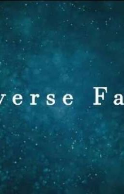 Everything is perfect 