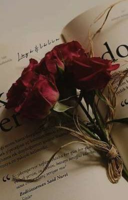 Предательство родных взамен на любовь 21+