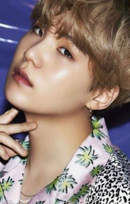 мой парень- Извращенец