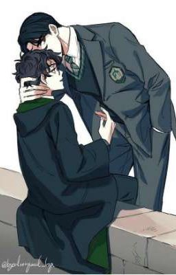 С привкусом соленых слез