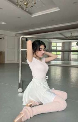 зажила. || Мария Романова/ОЖП