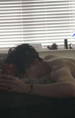 Жеский Порно Боевик Ааа~