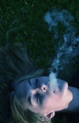 Путь к счастью