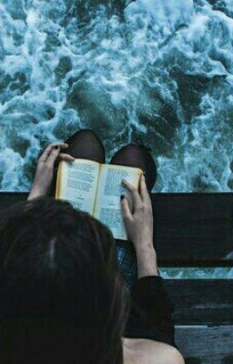 Новая жизнь