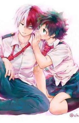 Мягко.. [Закончено]