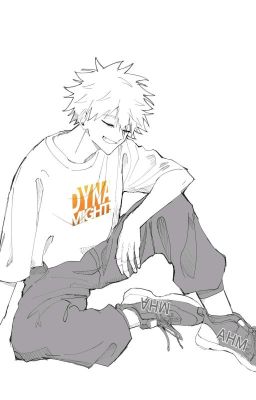 Возраждения дважды не бывает