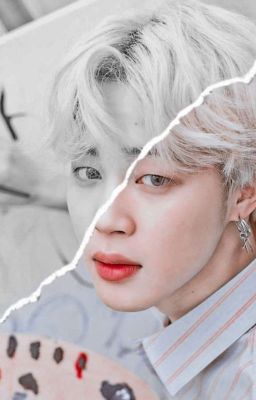 Соулмэйты. Жизнь без красок. 