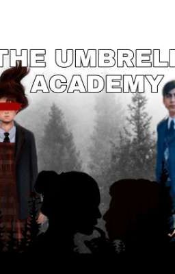 Т/и и Пятый-всё началось со сна.. 