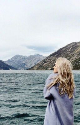 Эротическое содержание книги.