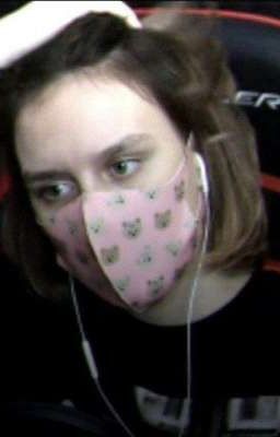 Эй полицейский поймай меня