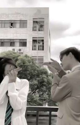 лучший друг