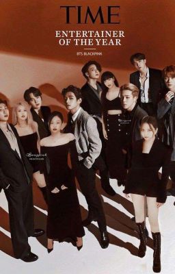 Я нашёл тебя 