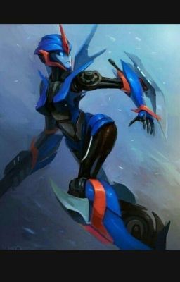 Оставшиеся одни...