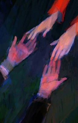 Загадывай желание