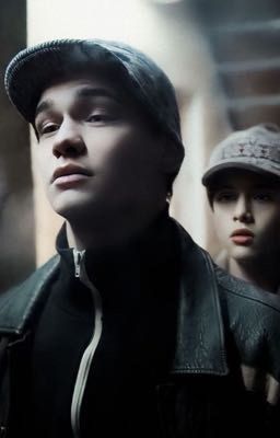 Бить кайф,но быть битым твоими руками..