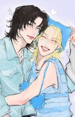 Каждая Веснушка