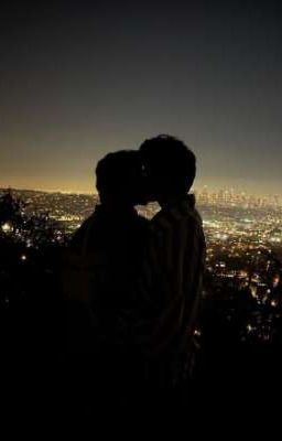 Парень из 12 вышки. 