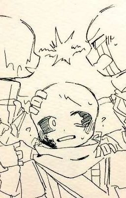 ♡~НУ И ЧТО ЧТО МЫ ВРАГИ~♡(ЗАКОНЧЕН)