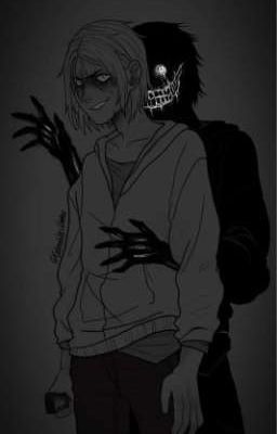 Победа любой ценой 