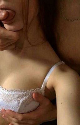 Моя малышка