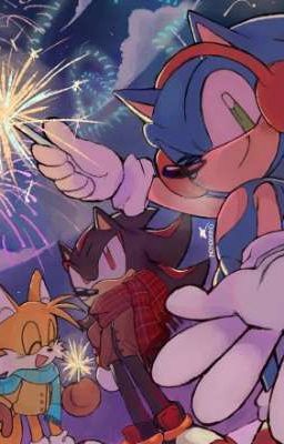 ★Новый год празднуется по разному ★