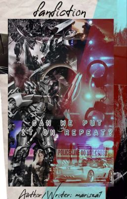 Может поставим на репит? 