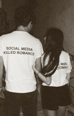 Хрупкая невеста 