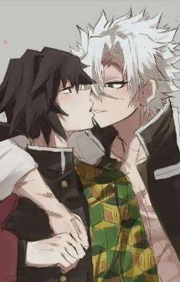 Даже незнаю почему ненавидел.. 