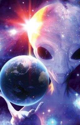 Относительный парадокс во Вселенной