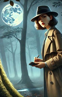 Я найду тебя 💌