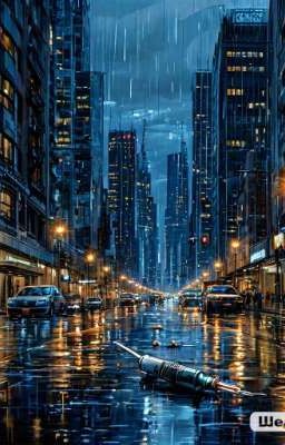 Я читаю твои мысли.