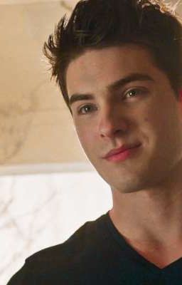 Чёртов Рейкен