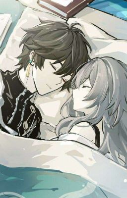 Сладкий сон 