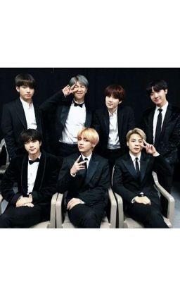 Элита школы