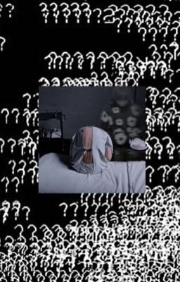 Я найду тебя в тишине