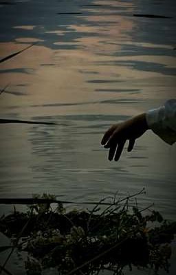 Летние солнцестояние. Ивана Купала