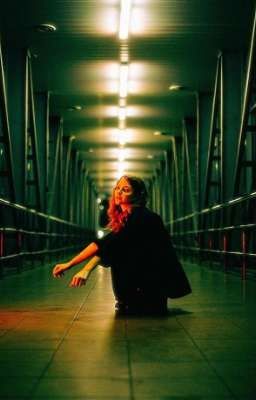 Верю тебе при всём передозе.||Романова Мария