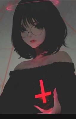 жизнь девушки со сломанной психикой 