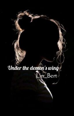 Under the demon's wing | 18+
