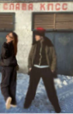 Я тебе не верю..|•Турбо(ЗАКОНЧЕН) 