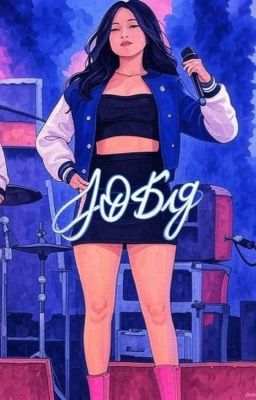 ЛЮБЛЯ (завершённая история)