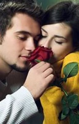 Мир не такой как нам кажется #Wattpad2017