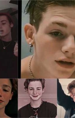 Друг детства