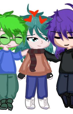 фанфик пикозонт варузонт   Все Ок Не Кто Не Умрет 